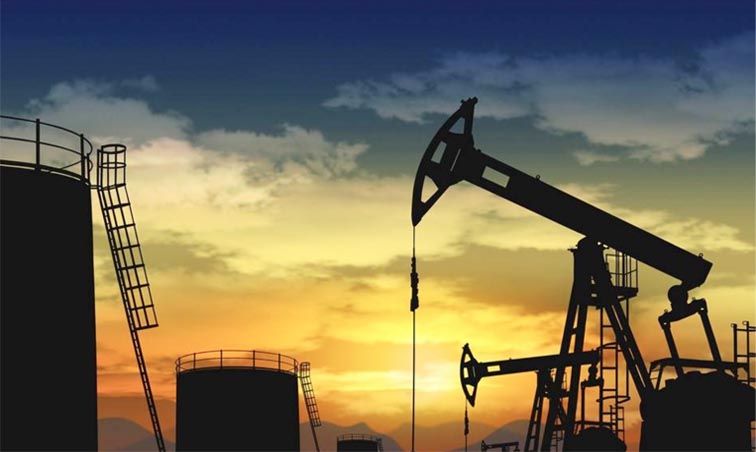 智能油井遠程監控系統解決方案