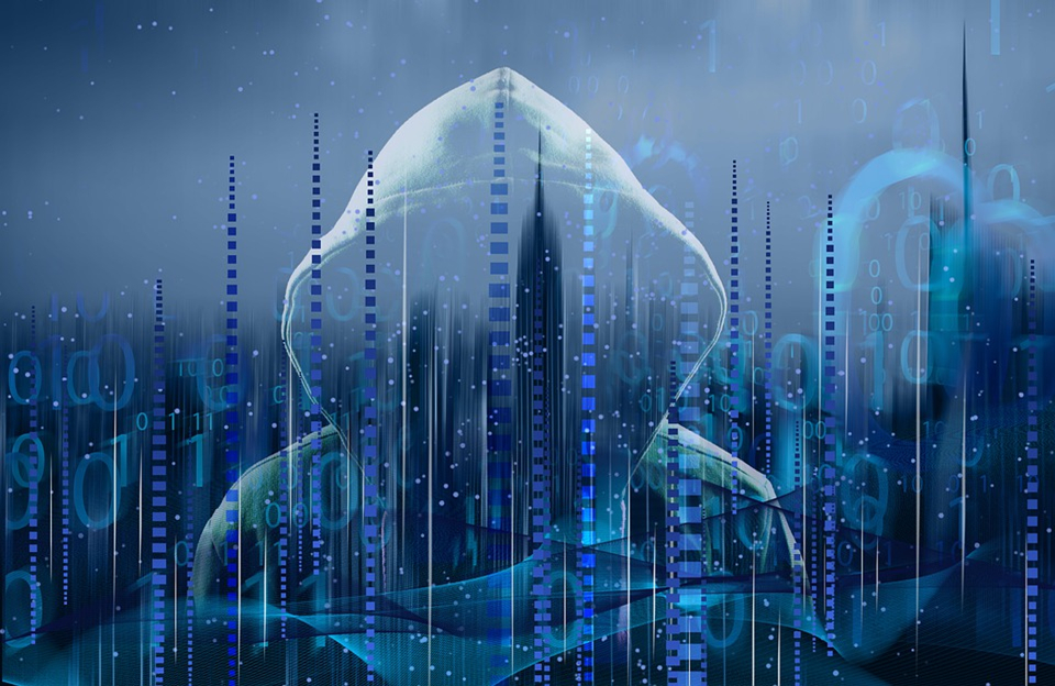 物聯網時代如何加強網絡安全？