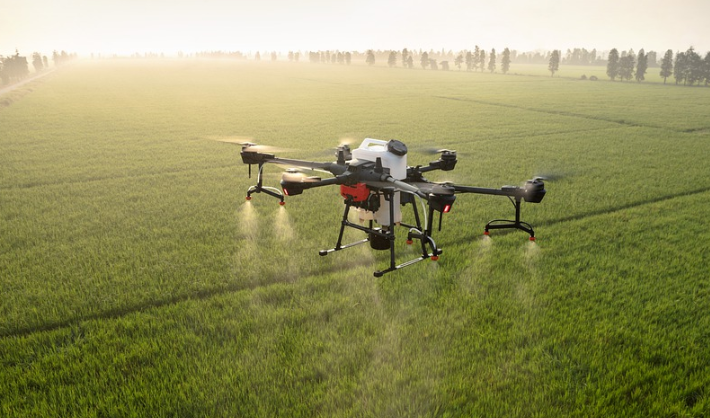 趙春江院士：智慧農(nóng)業(yè)現(xiàn)狀與展望，生產(chǎn)精準(zhǔn)化、集約化、高值化