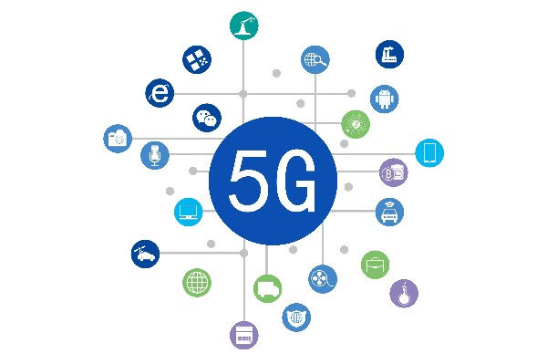 工信部印發(fā)《5G全連接工廠建設指南》！企業(yè)如何跟進？