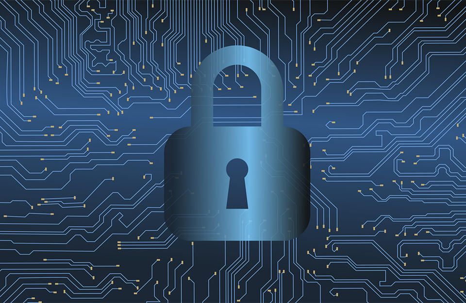 何為物聯網安全？