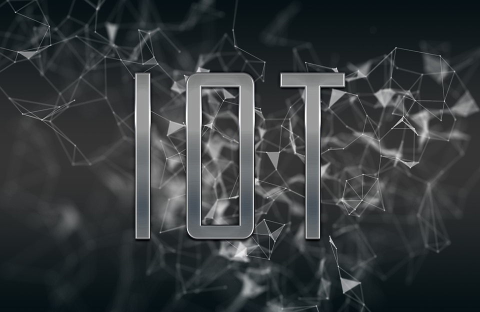 有多少物聯(lián)網(wǎng)設(shè)備？