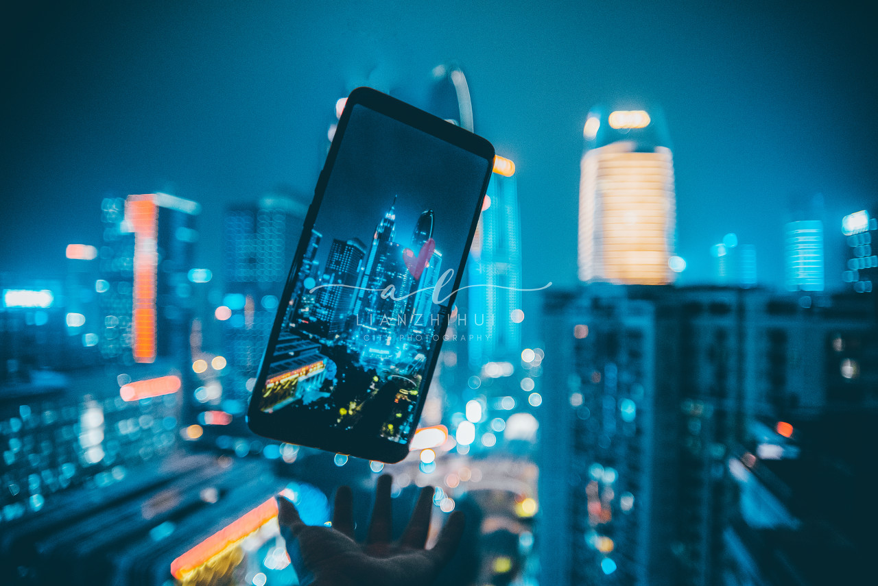 數(shù)據(jù)網(wǎng)格在物聯(lián)網(wǎng)、人工智能和機器學(xué)習(xí)中的用例和應(yīng)用