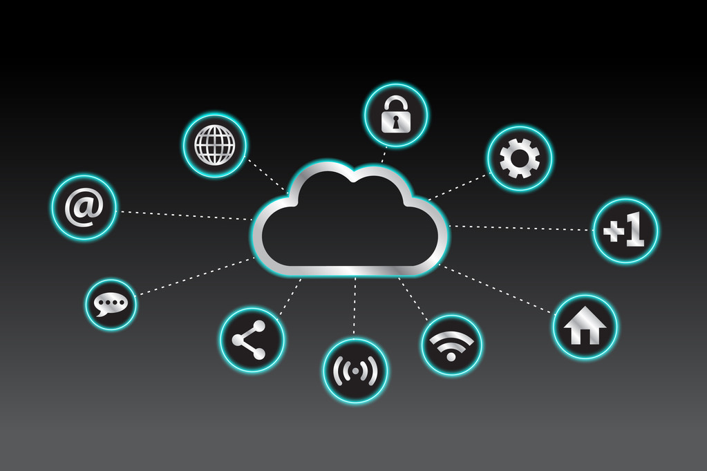 如何利用云技術(shù)實現(xiàn)可持續(xù)創(chuàng)新？