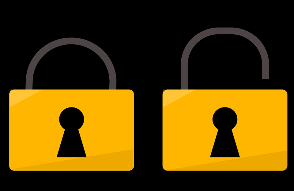 關于物聯網設備的安全性，您需要了解什么