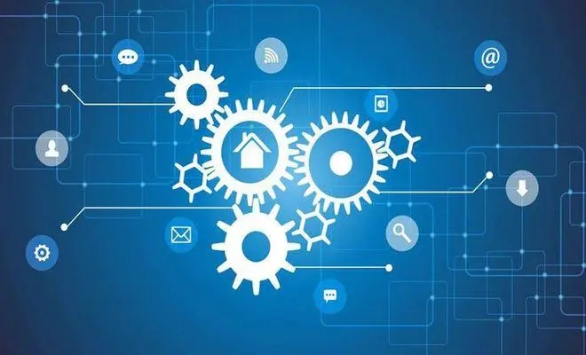 工業(yè)互聯(lián)網如何助力企業(yè)應對“雙碳”挑戰(zhàn)？