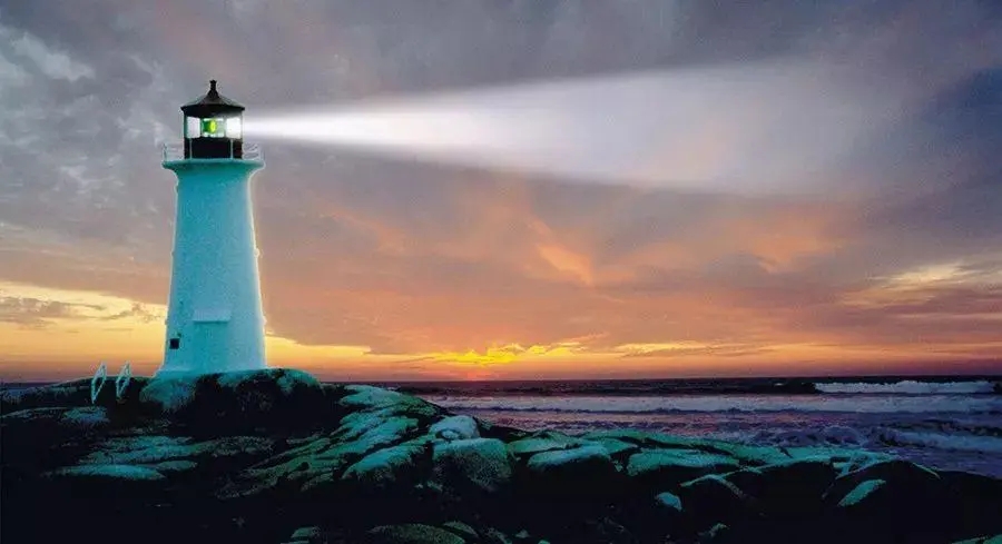 全球燈塔工廠名單再次刷新，寧德時(shí)代、海爾、美的等多家中國(guó)工廠上榜