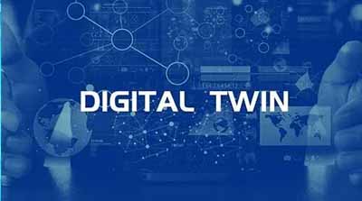 什么是數字孿生技術？為什么它很重要？