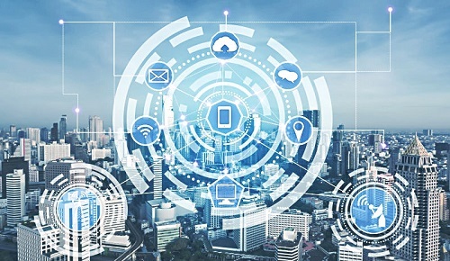 物聯網時代，如何加快培育物聯網人才?