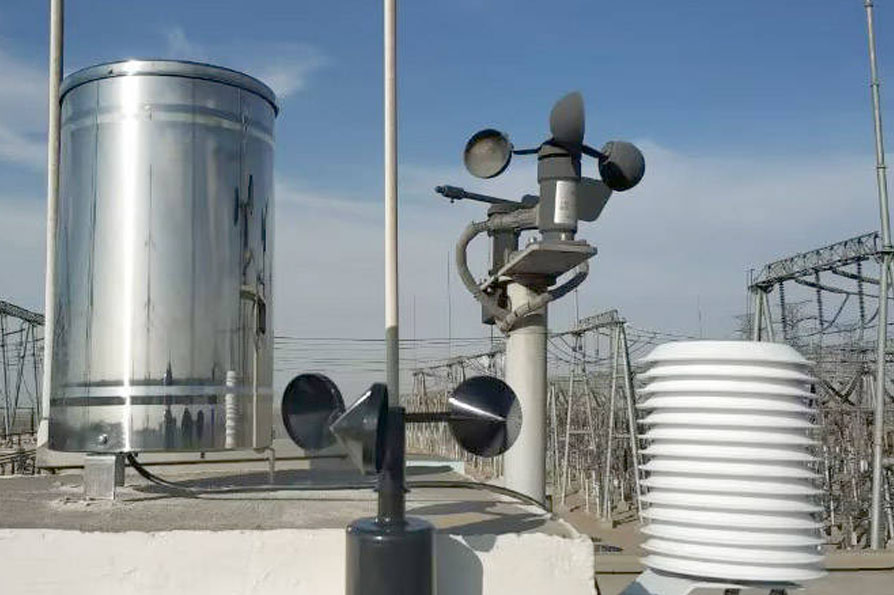 光伏、風(fēng)電項目視頻監(jiān)控及安防系統(tǒng)助力無人值班、少人值守 --光伏、風(fēng)電項目視頻監(jiān)控及安防系統(tǒng)