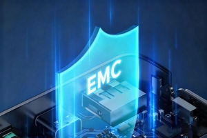一文讀懂EMC防護(hù)：電子設(shè)備“互不干擾”的秘密