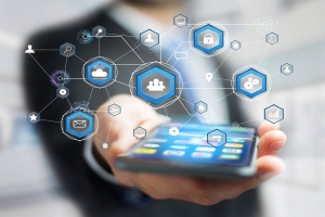 是否應該為物聯網設備安裝VPN？