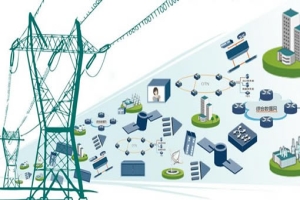 DTU、FTU、TTU區別對比