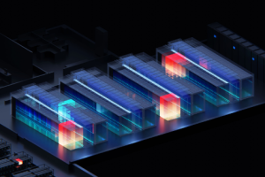 工業(yè)交換機(jī)散熱技術(shù)全流程設(shè)計(jì)與工業(yè)級可靠性保障