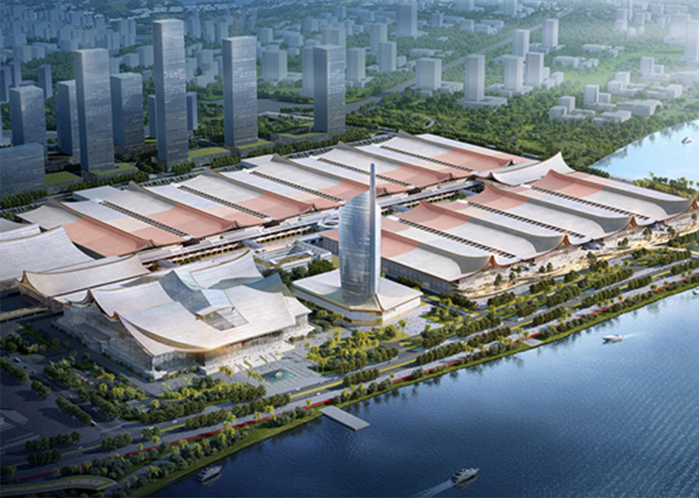 5g工業智能網關