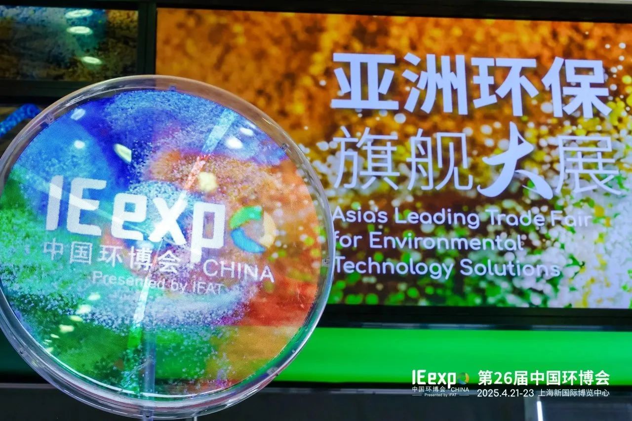 5g工業(yè)路由器 5g工業(yè)路由器