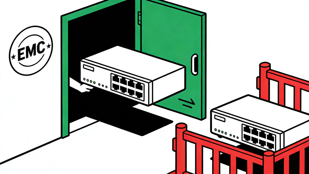 5g工業智能網關