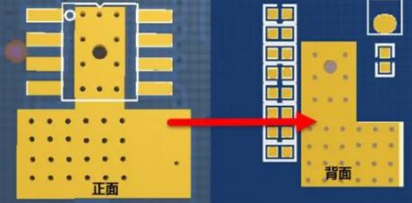 5g工業(yè)智能網(wǎng)關(guān)