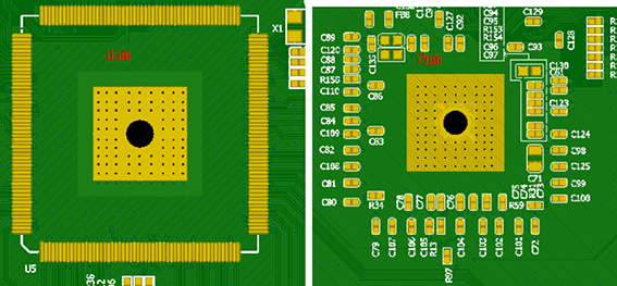 5g工業(yè)智能網(wǎng)關(guān)