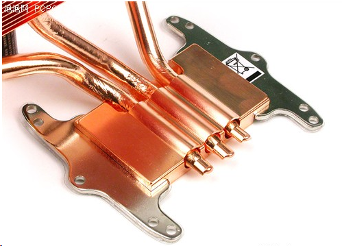 5g工業(yè)路由器