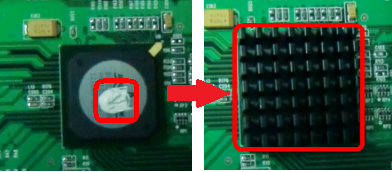 5g工業(yè)路由器