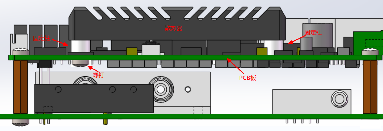 5g工業(yè)路由器