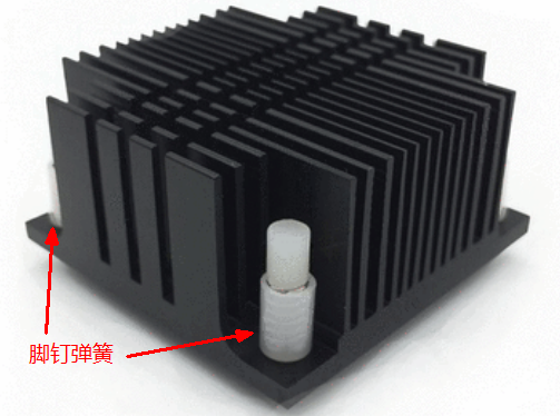 5g工業(yè)路由器