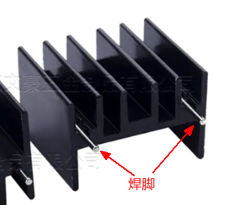 5g工業(yè)路由器