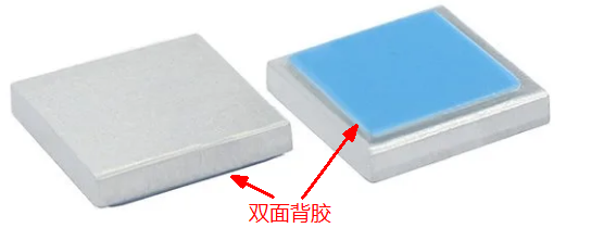 工業(yè)路由器