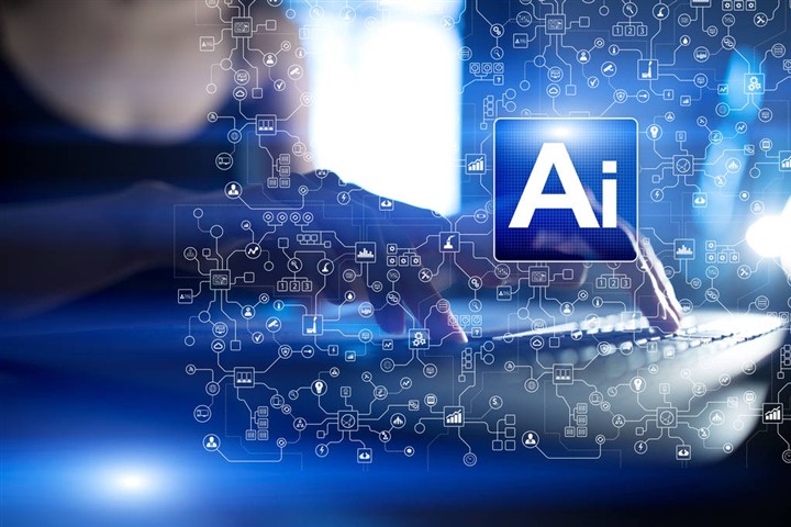 5g工業(yè)無(wú)線路由器